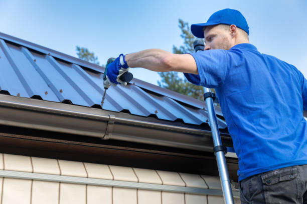 Best Roof Leak Repair  in Eglin Af, FL